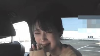 台湾爆乳性感眼镜娘无套无码露脸实战 精液射的好多！连眼镜上都是白白的液体