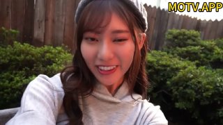 处女开苞大合集 - 高清全集在线观看