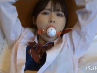 处女开苞大合集 - 高清全集在线观看