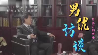 最新成人视频🔞一级BBBBB视频㊙️免费不卡观看