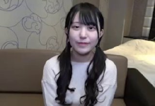 欧美av视_欧美亚洲精品成人视频