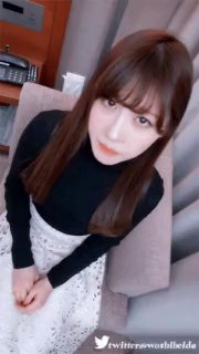 亚洲 国产 日韩 精品 在线一区二区三区骚货前女友part2